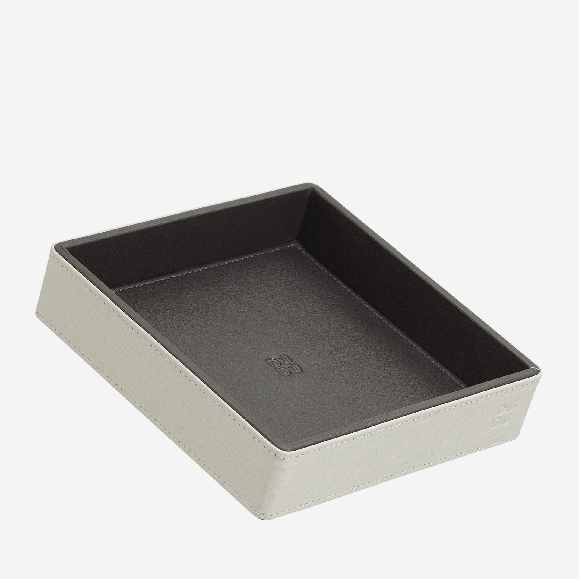 #colore_Multicolore3, Multicolour3, Multicolor3, Многоцветный3, Multicolore3, Mehrfarbig3, Veelkleurig3, Multicolour3