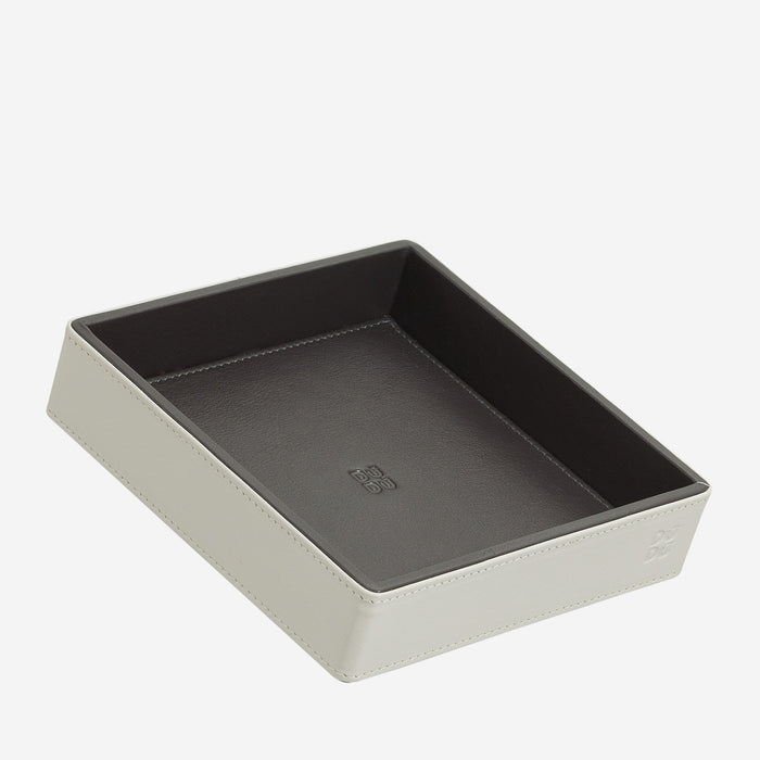 Mini Valet Tray  Multicolour3