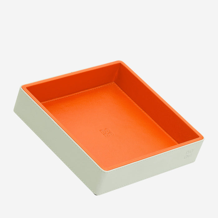 Mini Valet Tray  Multicolour2