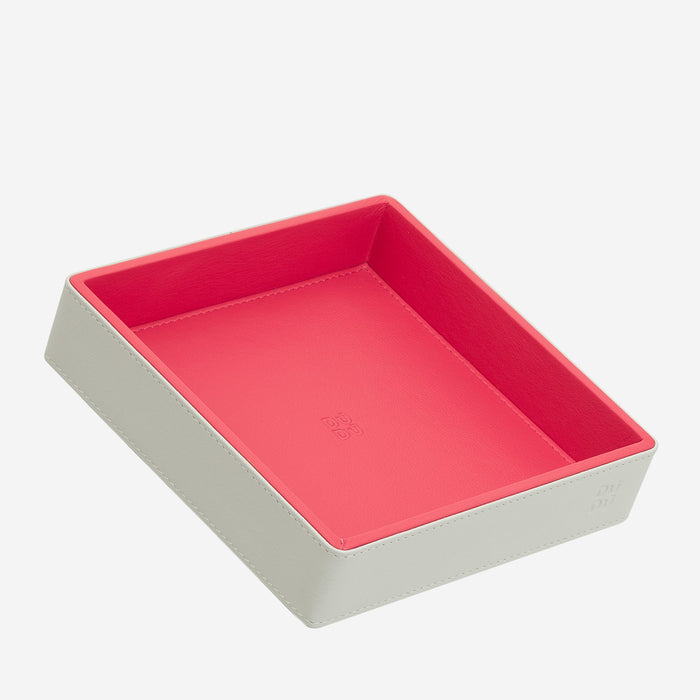 Mini Valet Tray  Multicolour1