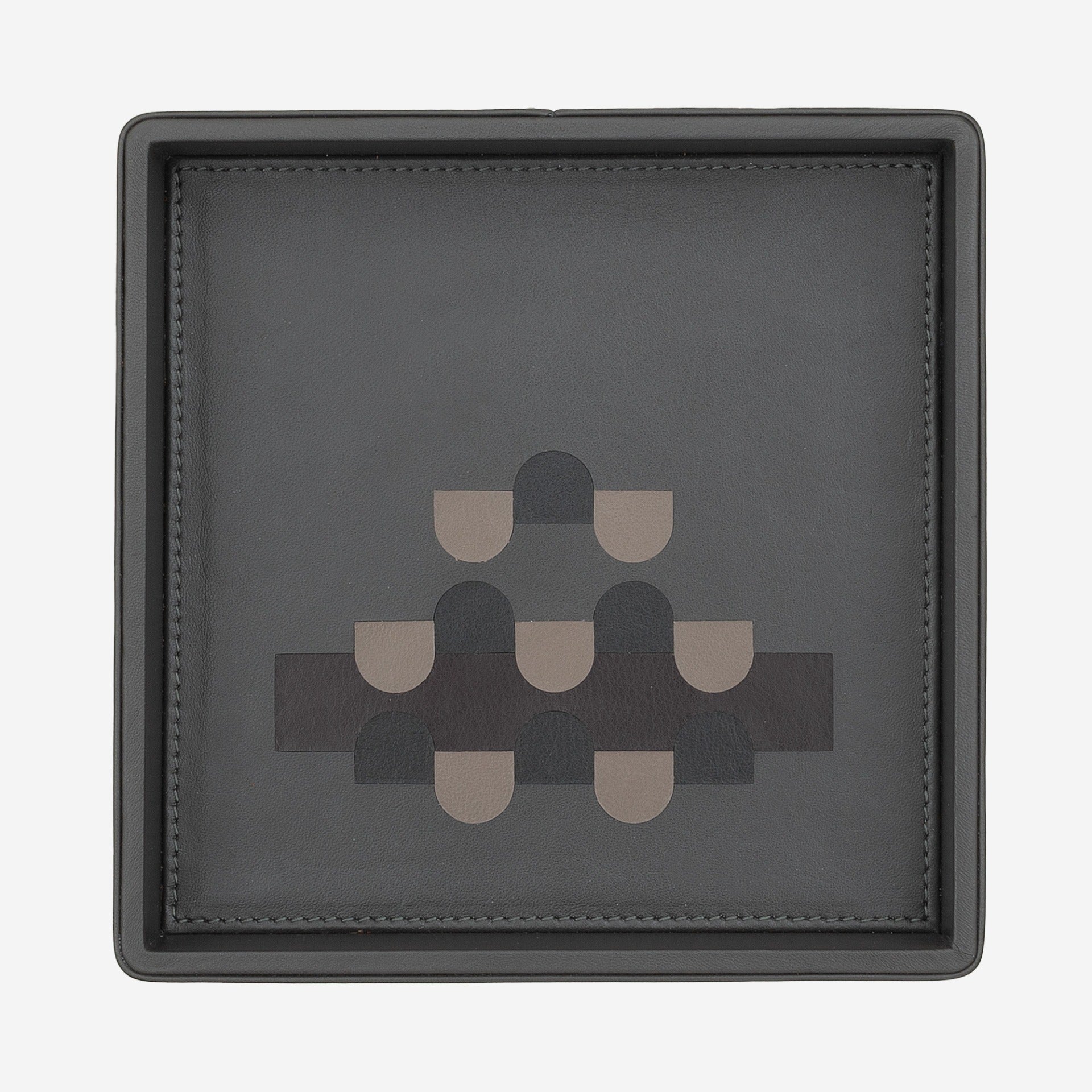 #colore_Anthracite Mosaic, Anthracite Mosaic, Anthracite Mosaic, Anthracite Mosaic, Anthracite Mosaic, Anthracite Mosaic, Anthracite Mosaic, Anthracite Mosaic