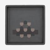 #colore_Anthracite Mosaic, Anthracite Mosaic, Anthracite Mosaic, Anthracite Mosaic, Anthracite Mosaic, Anthracite Mosaic, Anthracite Mosaic, Anthracite Mosaic