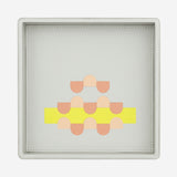 #colore_Pearl Mosaic, Pearl Mosaic, Pearl Mosaic, Pearl Mosaic, Pearl Mosaic, Pearl Mosaic, Pearl Mosaic, Pearl Mosaic