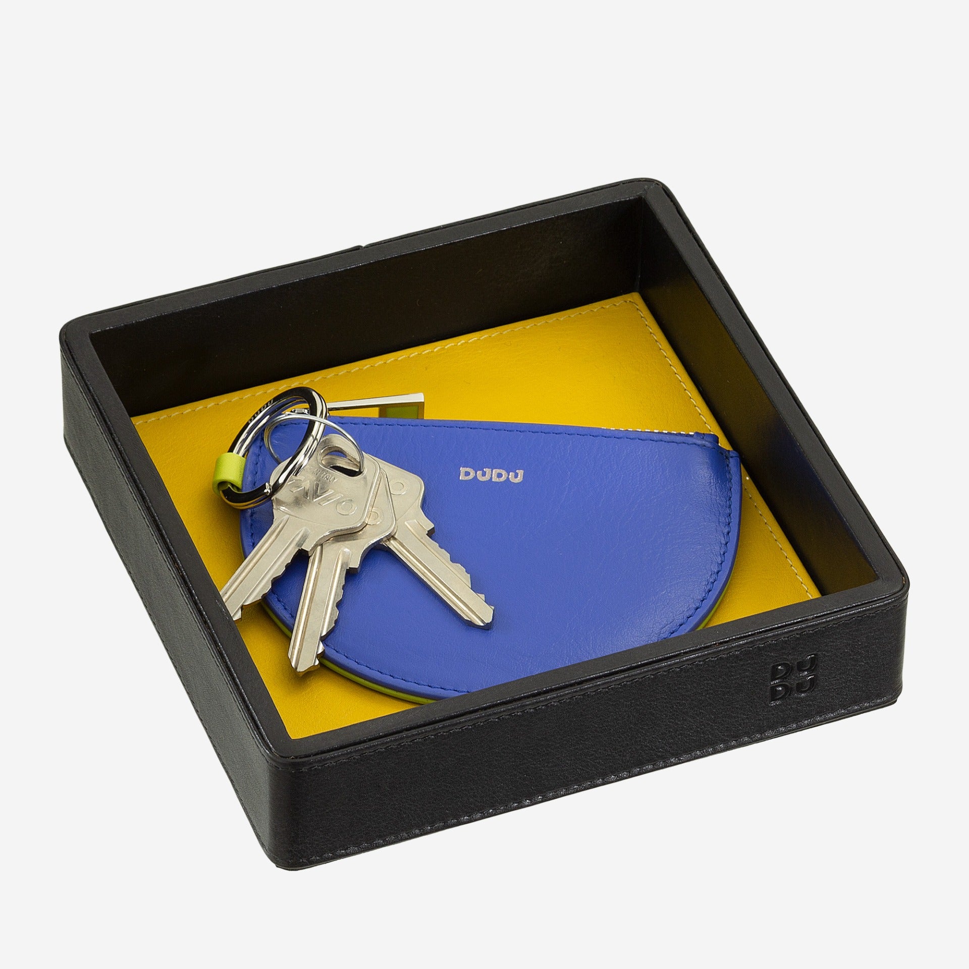 #colore_Nero, Black, Negro, черный пэчворк, Noir, Schwarz, Zwart, Black