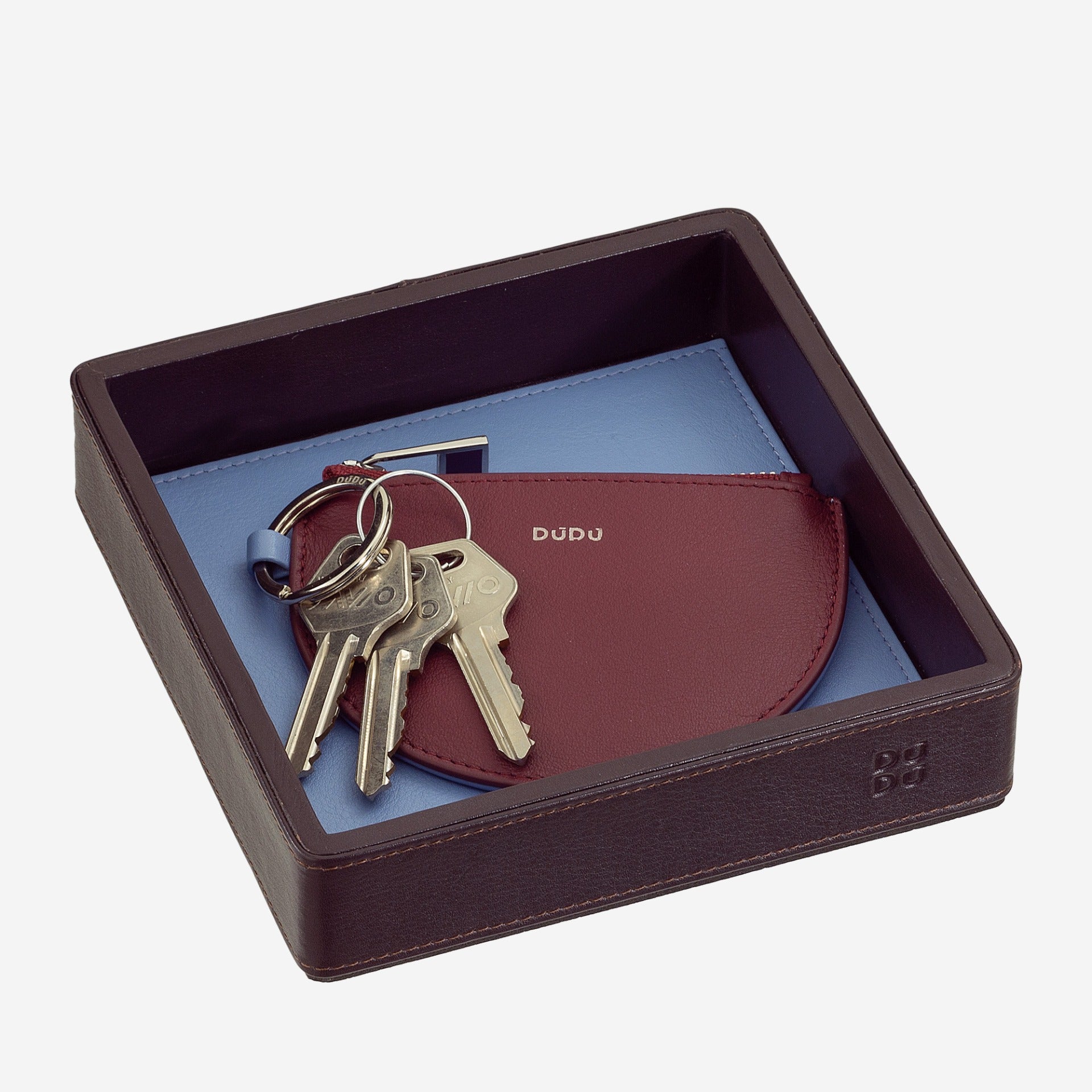 #colore_Burgundy, Burgundy, Burgundy, бордо, Burgundy, Burgundy, Burgundy, Burgundy