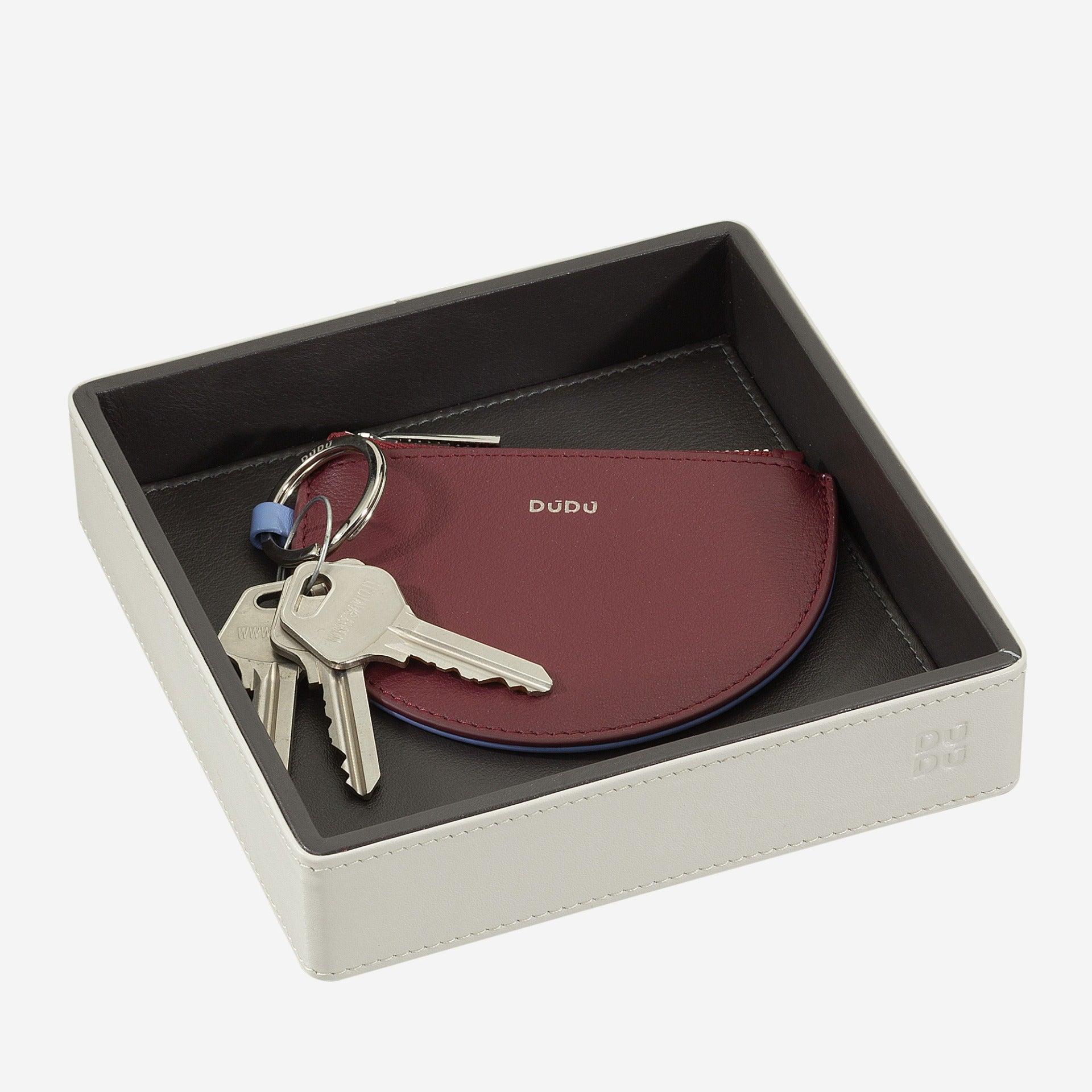 #colore_Multicolore3, Multicolour3, Multicolor3, Многоцветный3, Multicolore3, Mehrfarbig3, Veelkleurig3, Multicolour3