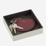 #colore_Multicolore3, Multicolour3, Multicolor3, Многоцветный3, Multicolore3, Mehrfarbig3, Veelkleurig3, Multicolour3