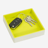 #colore_Multicolore, Multicolour, Multicolor, Многоцветный, Multicolore, Mehrfarbig, Veelkleurig, Multicolour