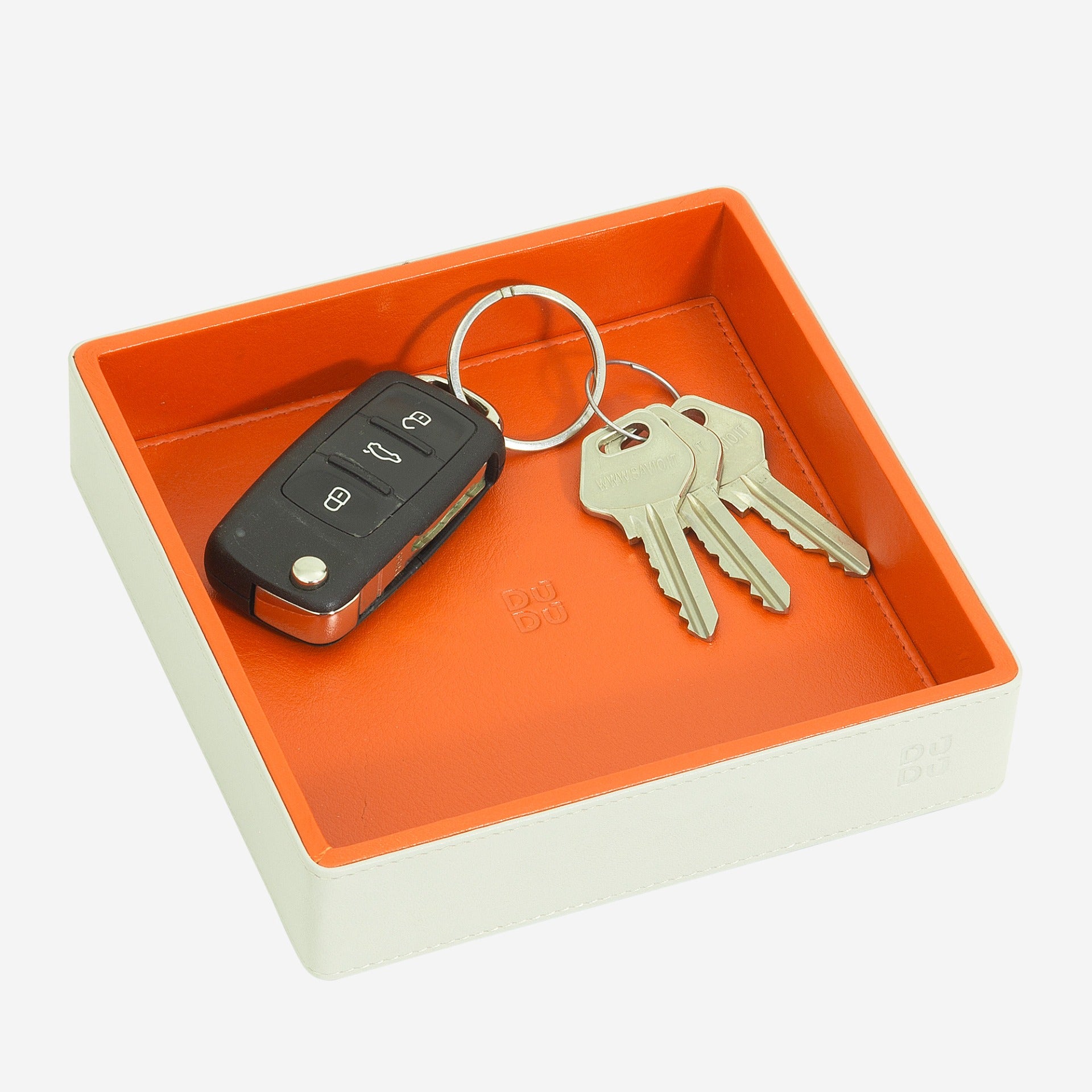 #colore_Multicolore2, Multicolour2, Multicolor2, Многоцветный2, Multicolore2, Mehrfarbig2, Veelkleurig2, Multicolour2