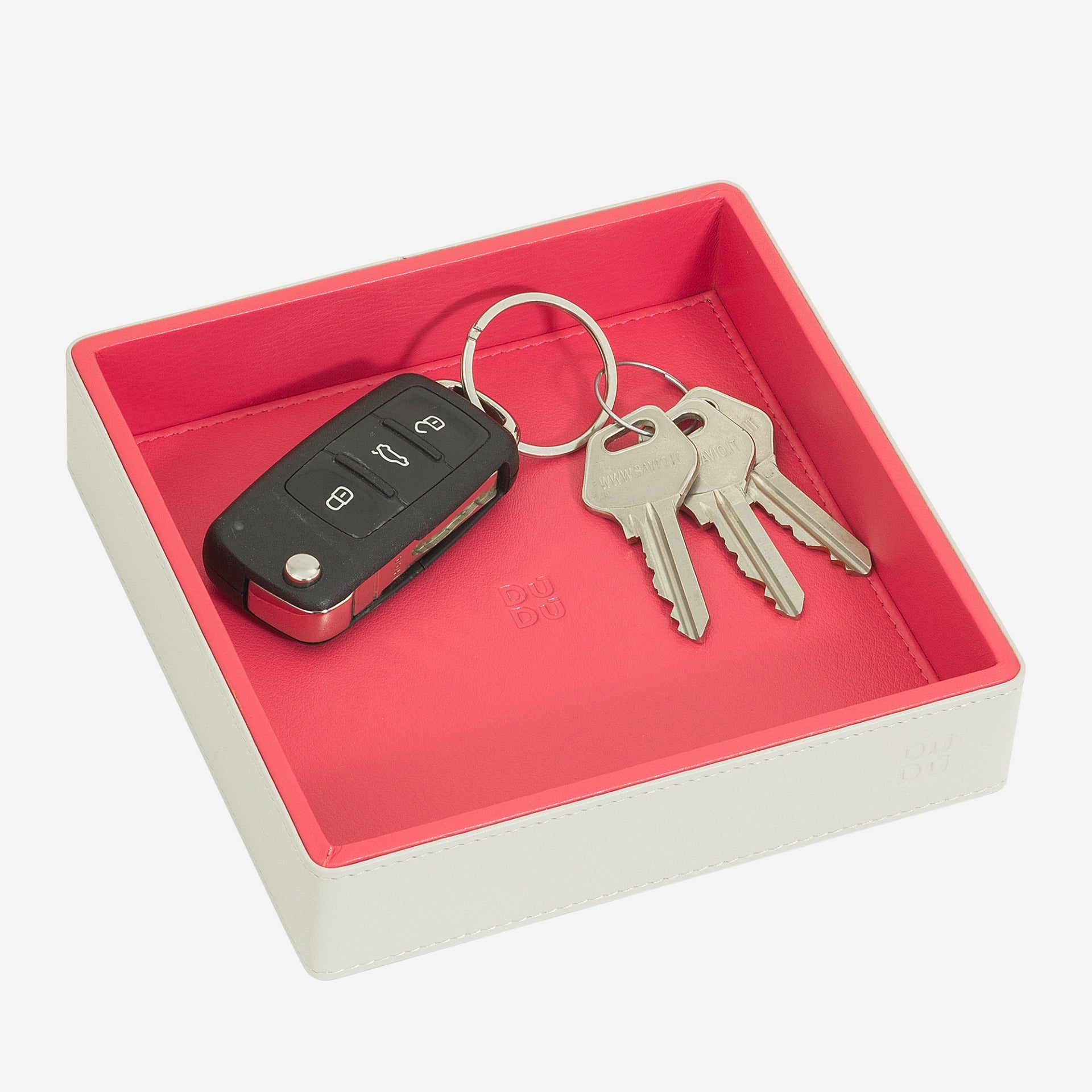 #colore_Multicolore1, Multicolour1, Multicolor1, Многоцветный1, Multicolore1, Mehrfarbig1, Veelkleurig1, Multicolour1