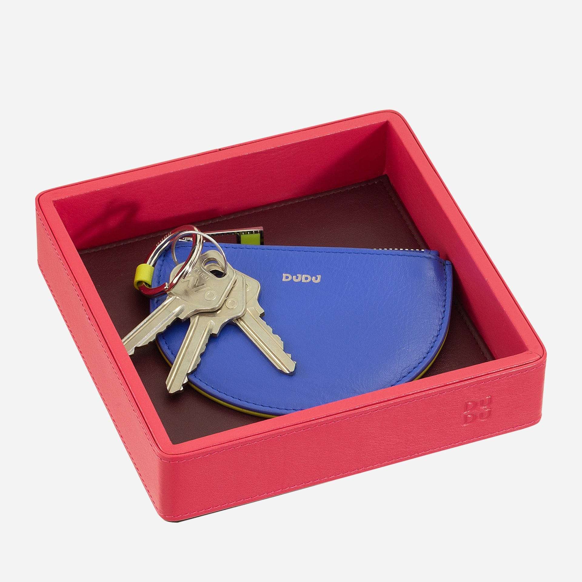 #colore_Lampone, Raspberry, Frambuesa, Малина, Framboise, Himbeere, Framboos, Raspberry