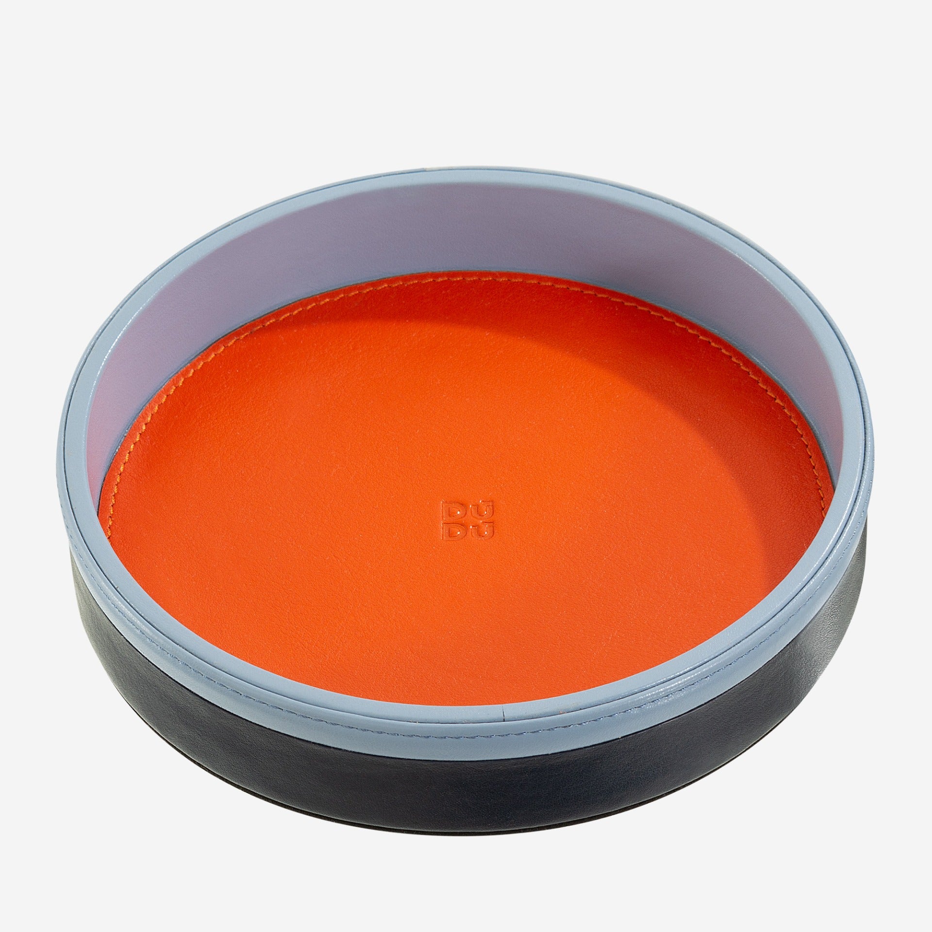 #colore_Navy, Navy, Navy, Темно-синий, Navy, Navy, Navy, Navy