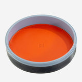 #colore_Navy, Navy, Navy, Темно-синий, Navy, Navy, Navy, Navy