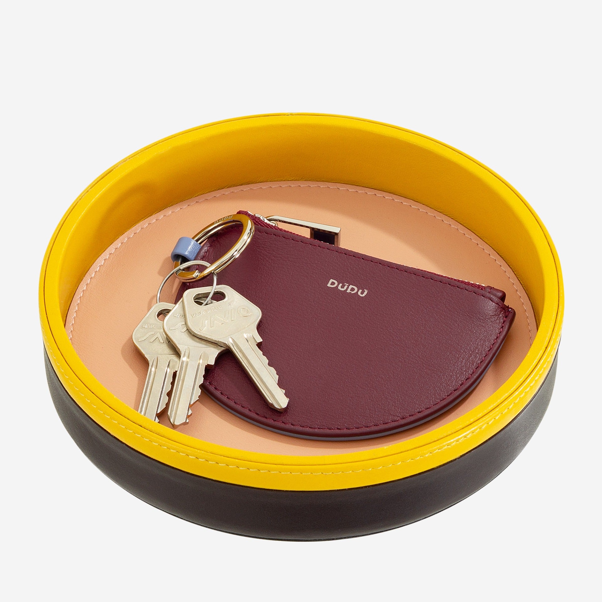 #colore_Burgundy, Burgundy, Burgundy, бордо, Burgundy, Burgundy, Burgundy, Burgundy