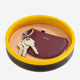 #colore_Burgundy, Burgundy, Burgundy, бордо, Burgundy, Burgundy, Burgundy, Burgundy