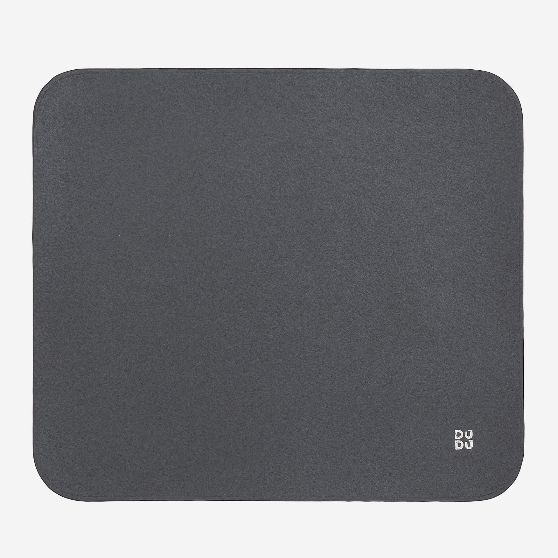 #colore_Antracite, Dark grey, Antracita, антрацит, Anthracite, Anthrazit, Antraciet, Dark grey