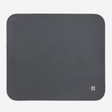 #colore_Antracite, Dark grey, Antracita, антрацит, Anthracite, Anthrazit, Antraciet, Dark grey