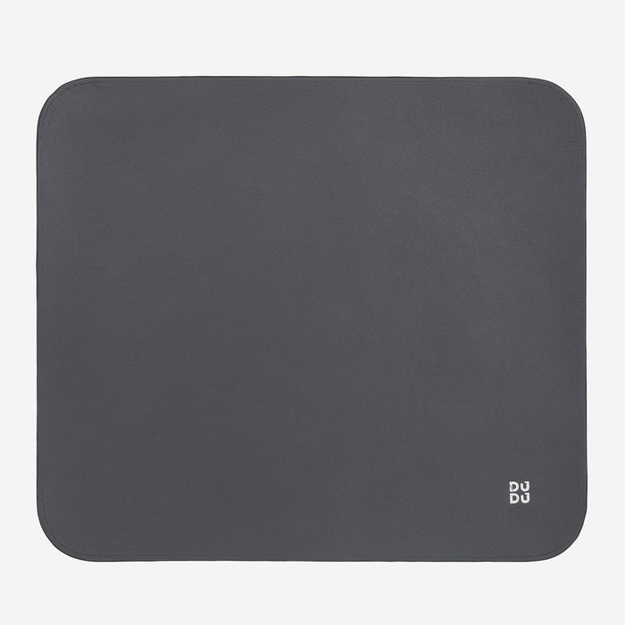 Mouse Pad  Dark grey
