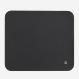 #colore_Nero, Black, Negro, черный пэчворк, Noir, Schwarz, Zwart, Black