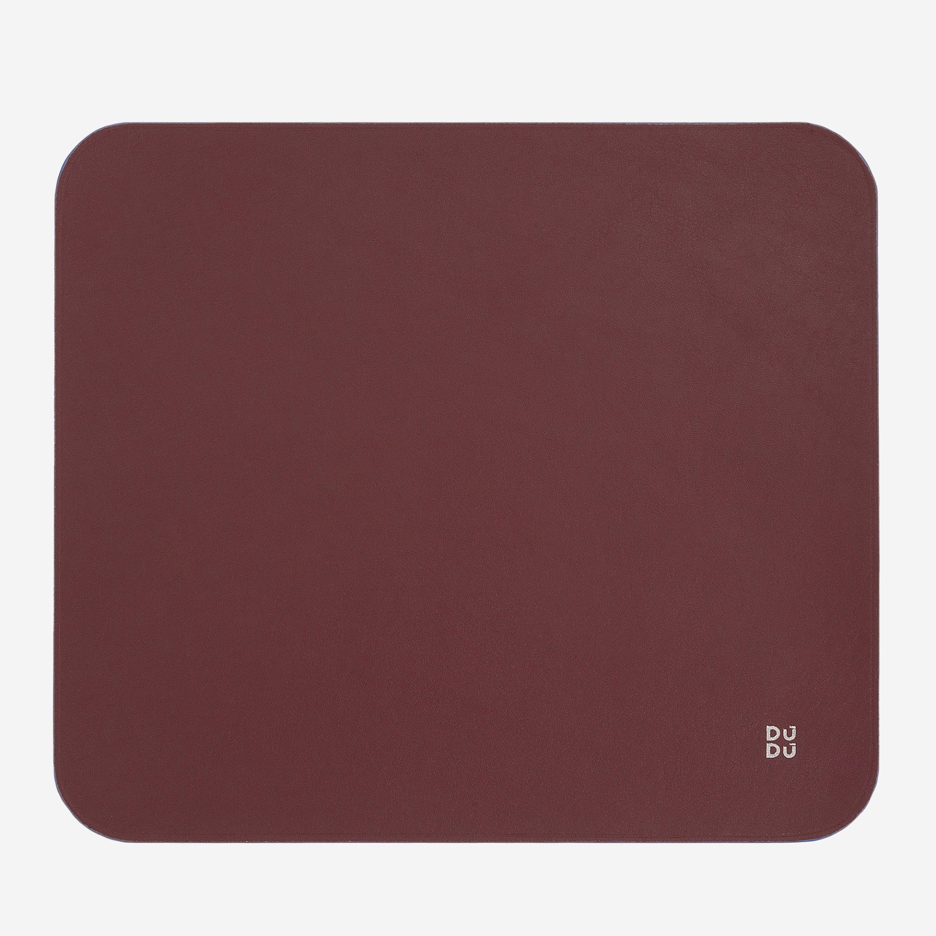 #colore_Burgundy, Burgundy, Burgundy, бордо, Burgundy, Burgundy, Burgundy, Burgundy