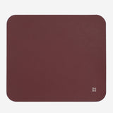 #colore_Burgundy, Burgundy, Burgundy, бордо, Burgundy, Burgundy, Burgundy, Burgundy