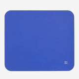 #colore_Fiordaliso, Cornflower blue, Aciano, Васильковый, Bleuet, Kornblume, Korenbloem, Cornflower blue