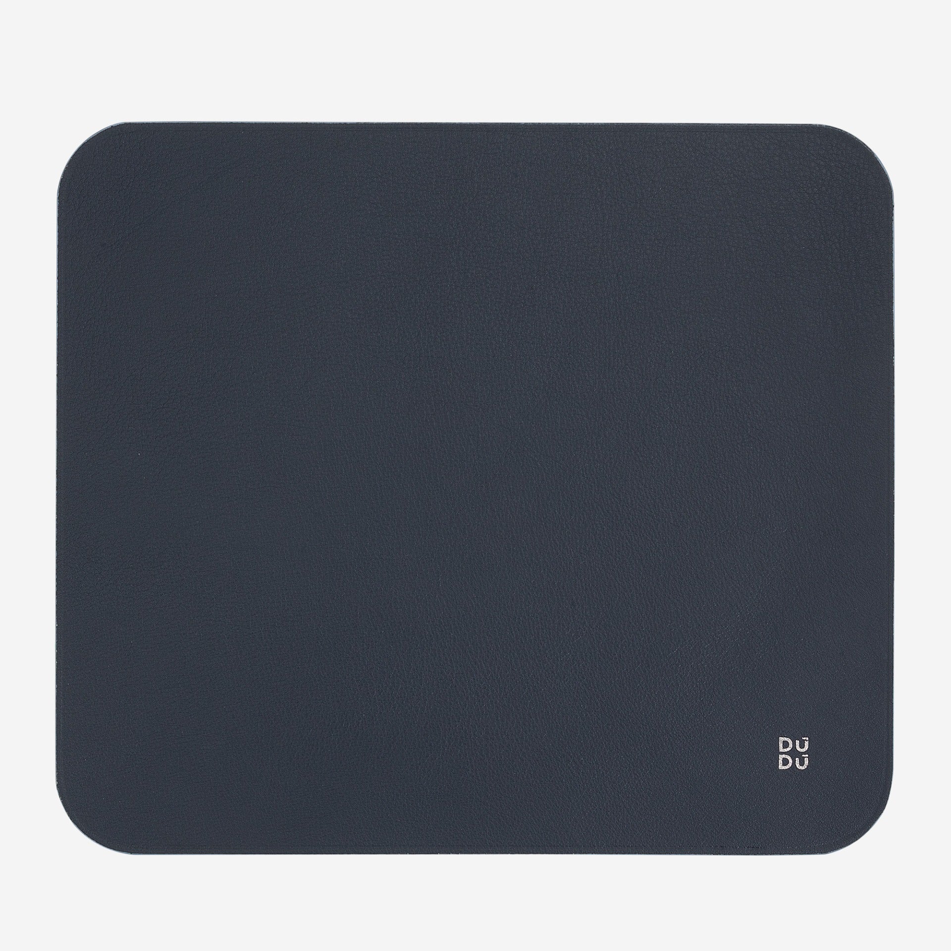 #colore_Navy, Navy, Navy, Темно-синий, Navy, Navy, Navy, Navy