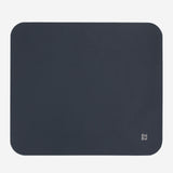 #colore_Navy, Navy, Navy, Темно-синий, Navy, Navy, Navy, Navy