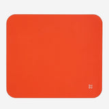 #colore_Zucca, Pumpkin orange, Calabaza, Тыквенный, Citrouille, Kürbis, Pompoen, Pumpkin orange