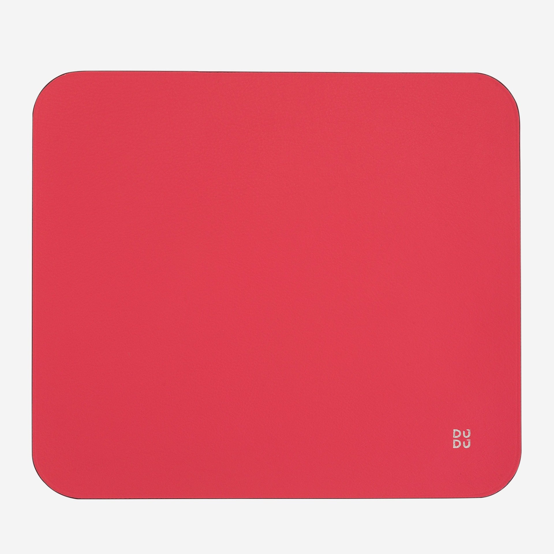 #colore_Lampone, Raspberry, Frambuesa, Малина, Framboise, Himbeere, Framboos, Raspberry