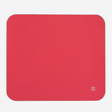 #colore_Lampone, Raspberry, Frambuesa, Малина, Framboise, Himbeere, Framboos, Raspberry