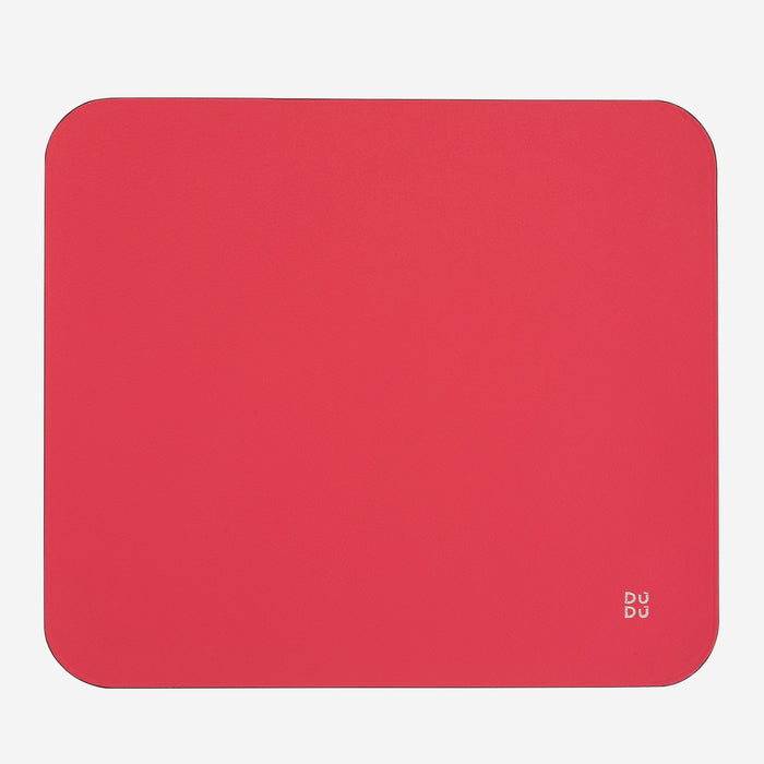Mouse Pad  Raspberry
