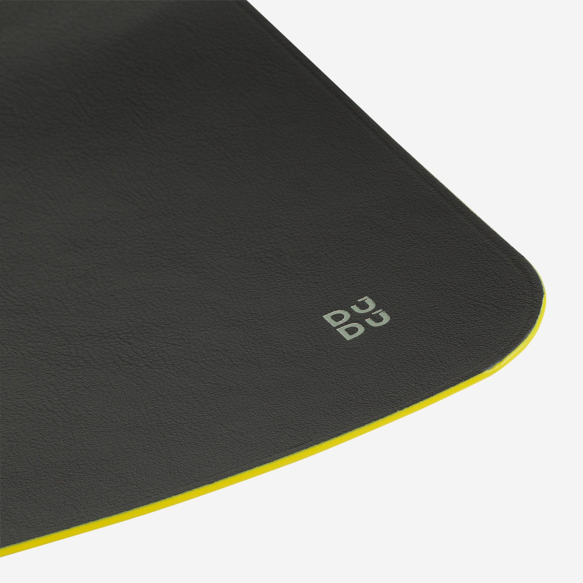 #colore_Nero, Black, Negro, черный пэчворк, Noir, Schwarz, Zwart, Black