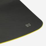 #colore_Nero, Black, Negro, черный пэчворк, Noir, Schwarz, Zwart, Black