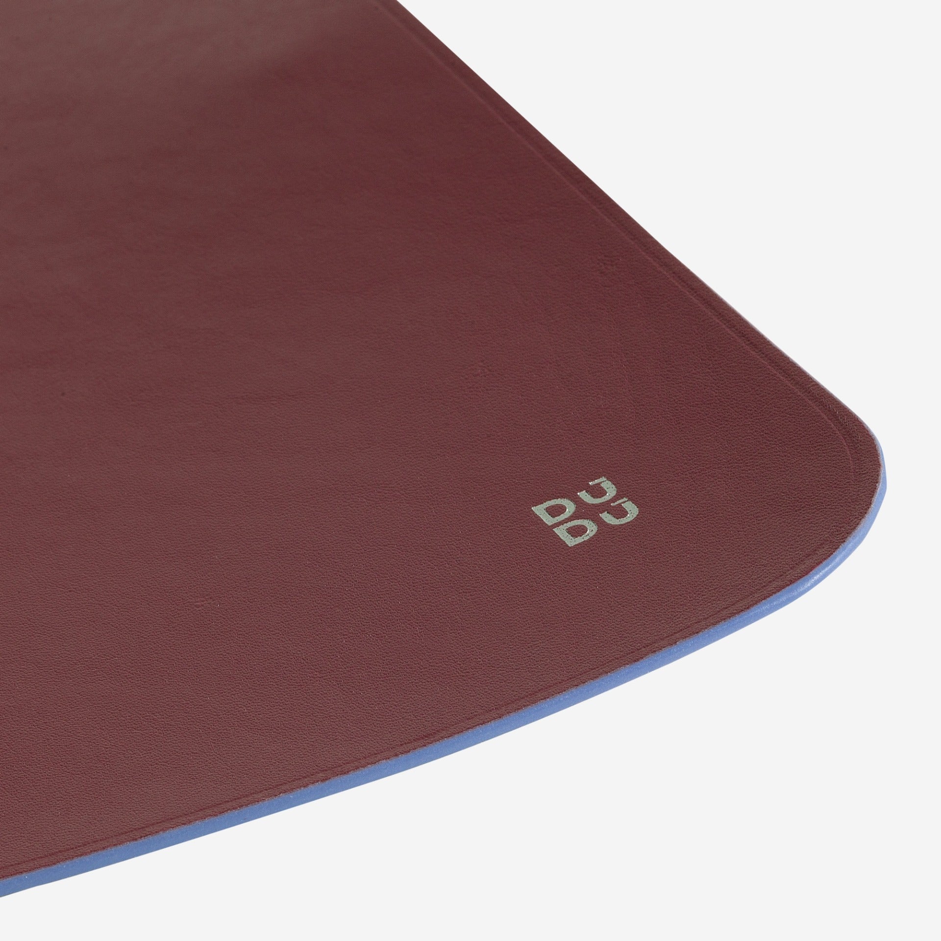 #colore_Burgundy, Burgundy, Burgundy, бордо, Burgundy, Burgundy, Burgundy, Burgundy