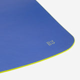 #colore_Fiordaliso, Cornflower blue, Aciano, Васильковый, Bleuet, Kornblume, Korenbloem, Cornflower blue