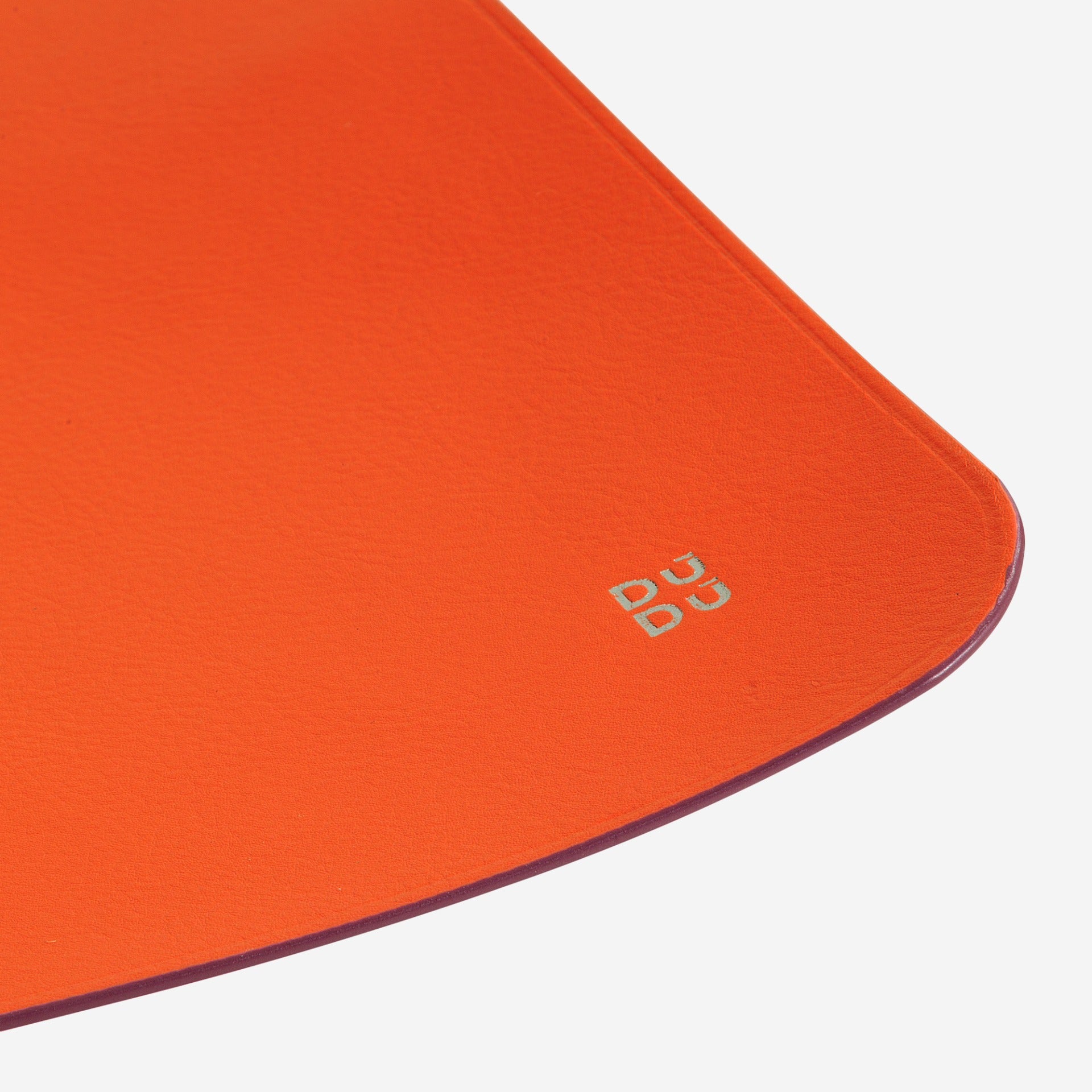 #colore_Zucca, Pumpkin orange, Calabaza, Тыквенный, Citrouille, Kürbis, Pompoen, Pumpkin orange