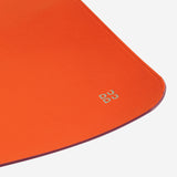 #colore_Zucca, Pumpkin orange, Calabaza, Тыквенный, Citrouille, Kürbis, Pompoen, Pumpkin orange