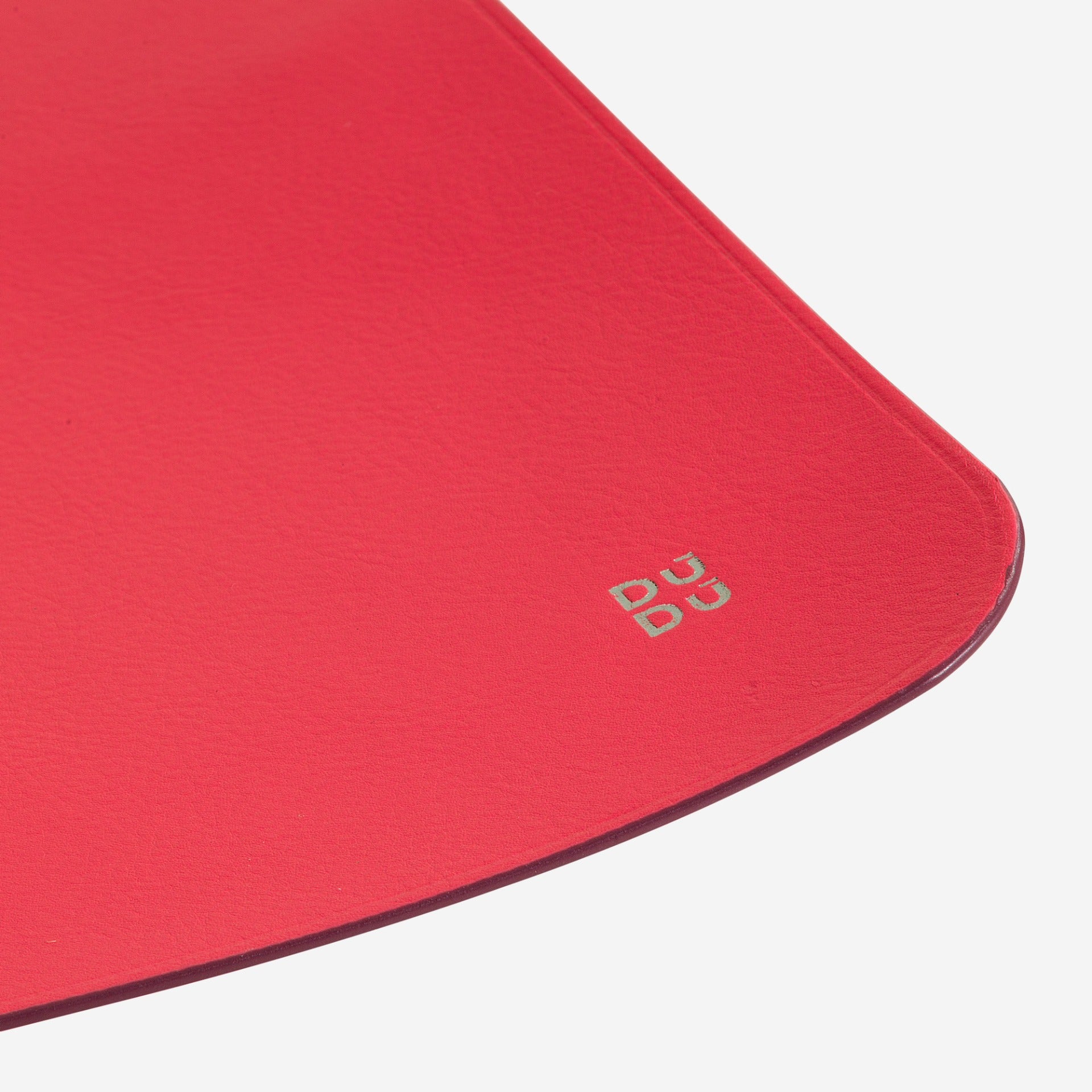 #colore_Lampone, Raspberry, Frambuesa, Малина, Framboise, Himbeere, Framboos, Raspberry