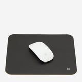 #colore_Nero, Black, Negro, черный пэчворк, Noir, Schwarz, Zwart, Black