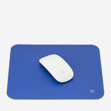 #colore_Fiordaliso, Cornflower blue, Aciano, Васильковый, Bleuet, Kornblume, Korenbloem, Cornflower blue