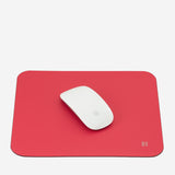 #colore_Lampone, Raspberry, Frambuesa, Малина, Framboise, Himbeere, Framboos, Raspberry