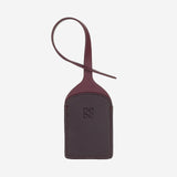 #colore_Burgundy scuro, Dark burgundy, Burgundy oscuro, Темно-Бордо, Burgundy foncé, Dunkelburgundy, Donkerburgundy, Dark burgundy