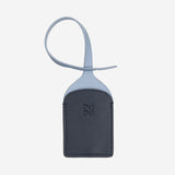 #colore_Navy, Navy, Navy, Темно-синий, Navy, Navy, Navy, Navy