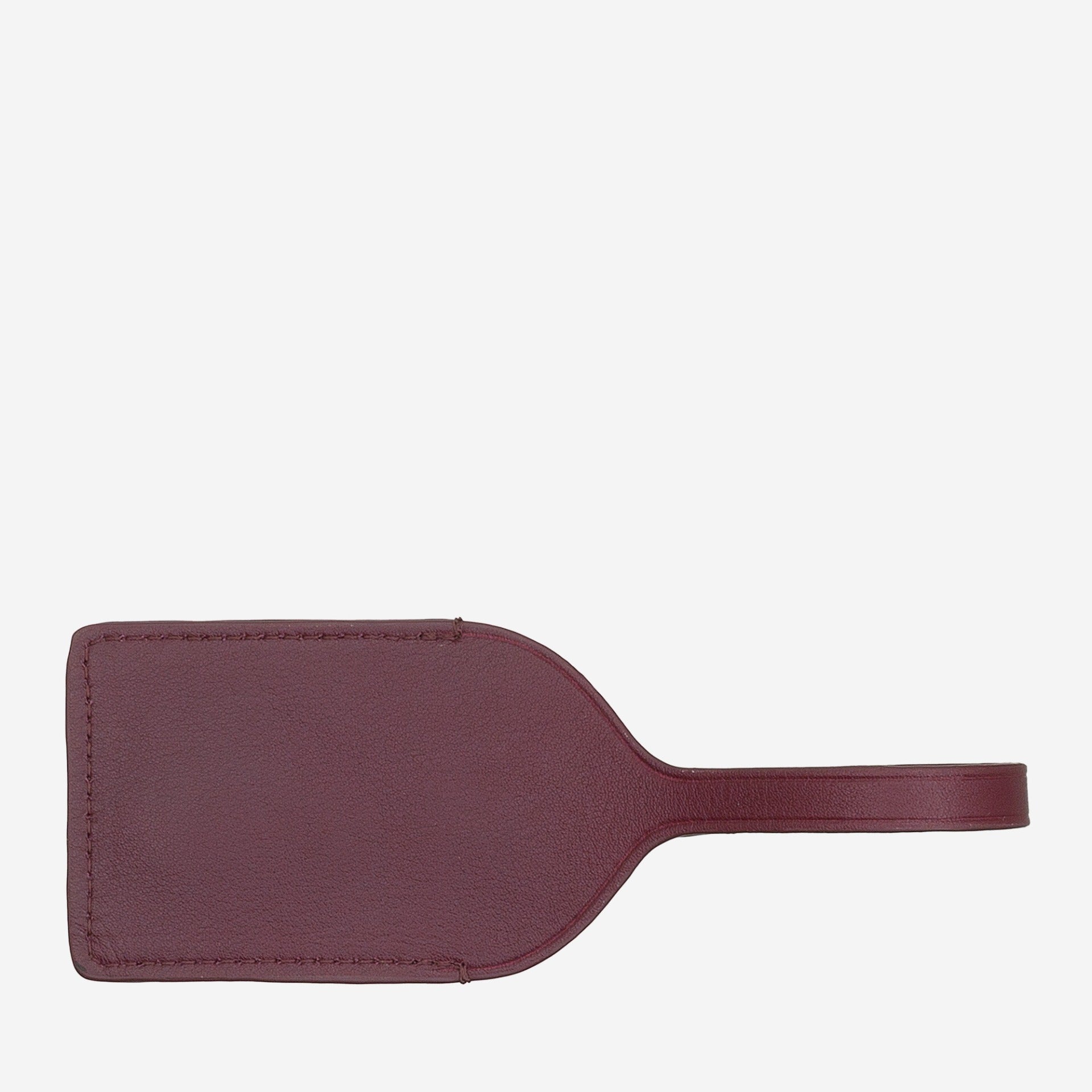 #colore_Burgundy scuro, Dark burgundy, Burgundy oscuro, Темно-Бордо, Burgundy foncé, Dunkelburgundy, Donkerburgundy, Dark burgundy