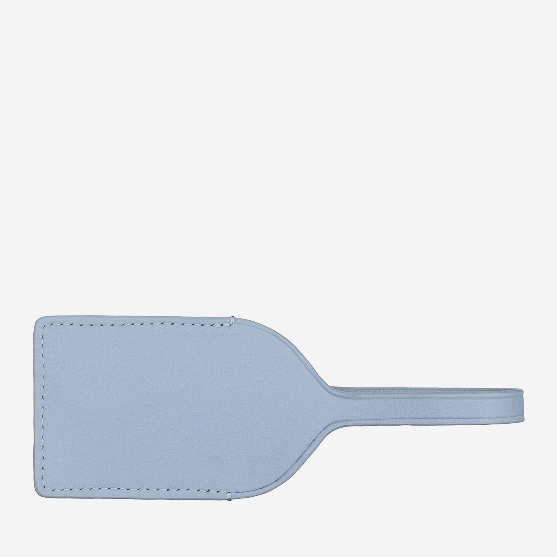 #colore_Navy, Navy, Navy, Темно-синий, Navy, Navy, Navy, Navy