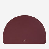 #colore_Burgundy, Burgundy, Burgundy, бордо, Burgundy, Burgundy, Burgundy, Burgundy