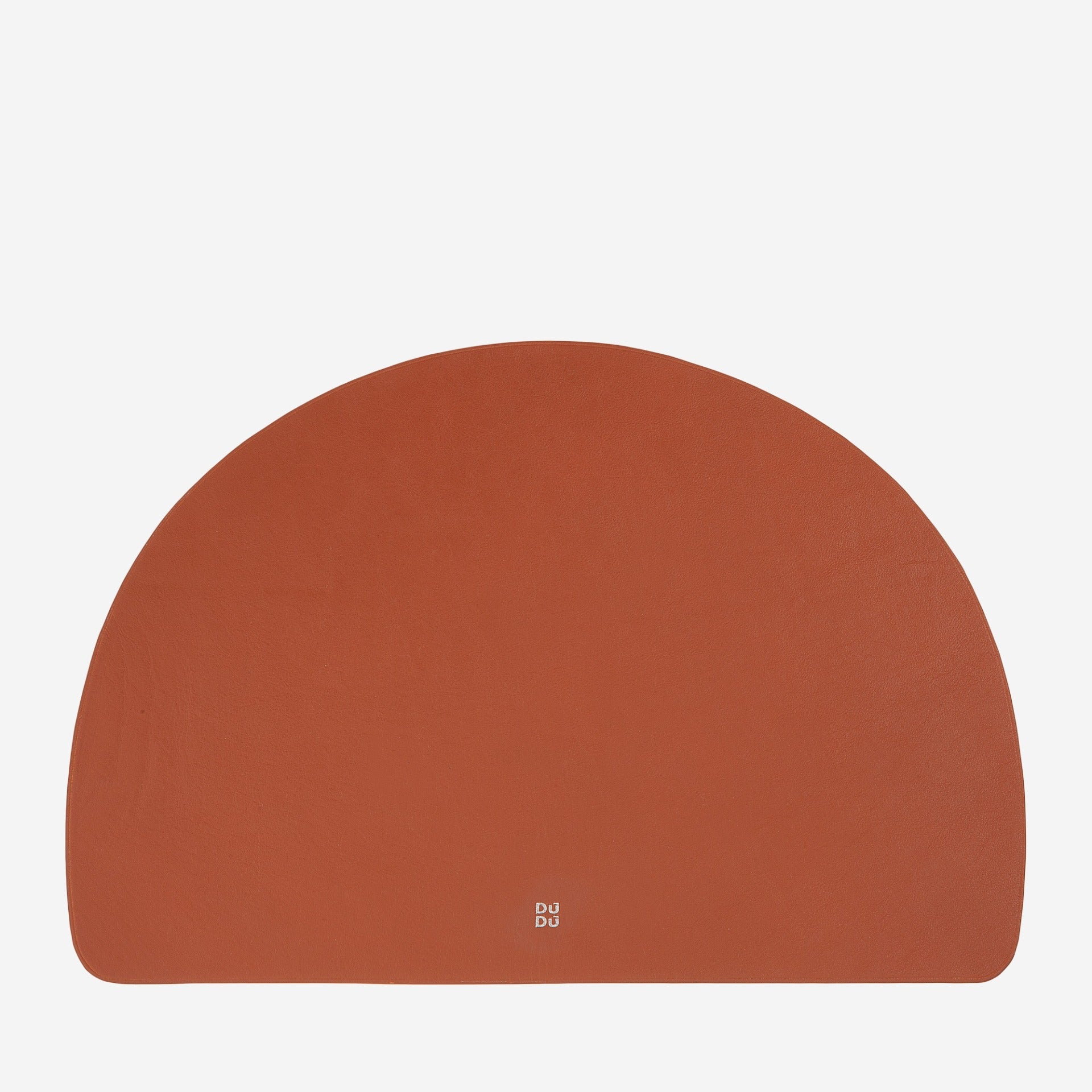 #colore_Cannella, Cinnamon, Canela, Корица, Cannelle, Zimt, Kaneel, Cinnamon