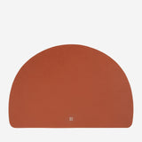 #colore_Cannella, Cinnamon, Canela, Корица, Cannelle, Zimt, Kaneel, Cinnamon