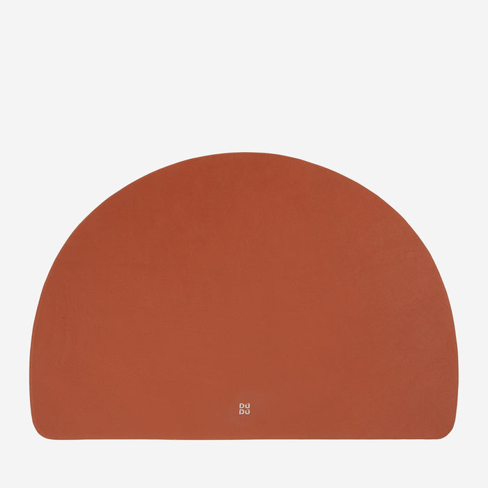 Placemat  Cinnamon